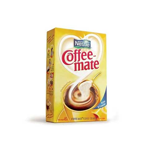 COFFEEMATE BIB 450 G